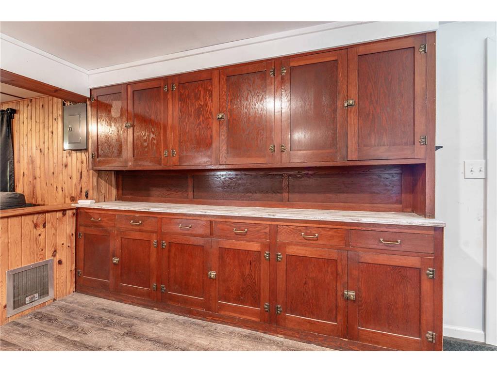 326 W Gustavus Avenue Fergus Falls MN 56537 7073136 image31