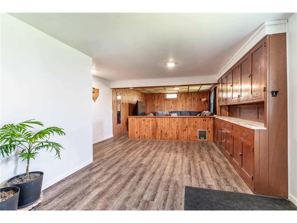 326 W Gustavus Avenue Fergus Falls MN 56537 7073136 image32