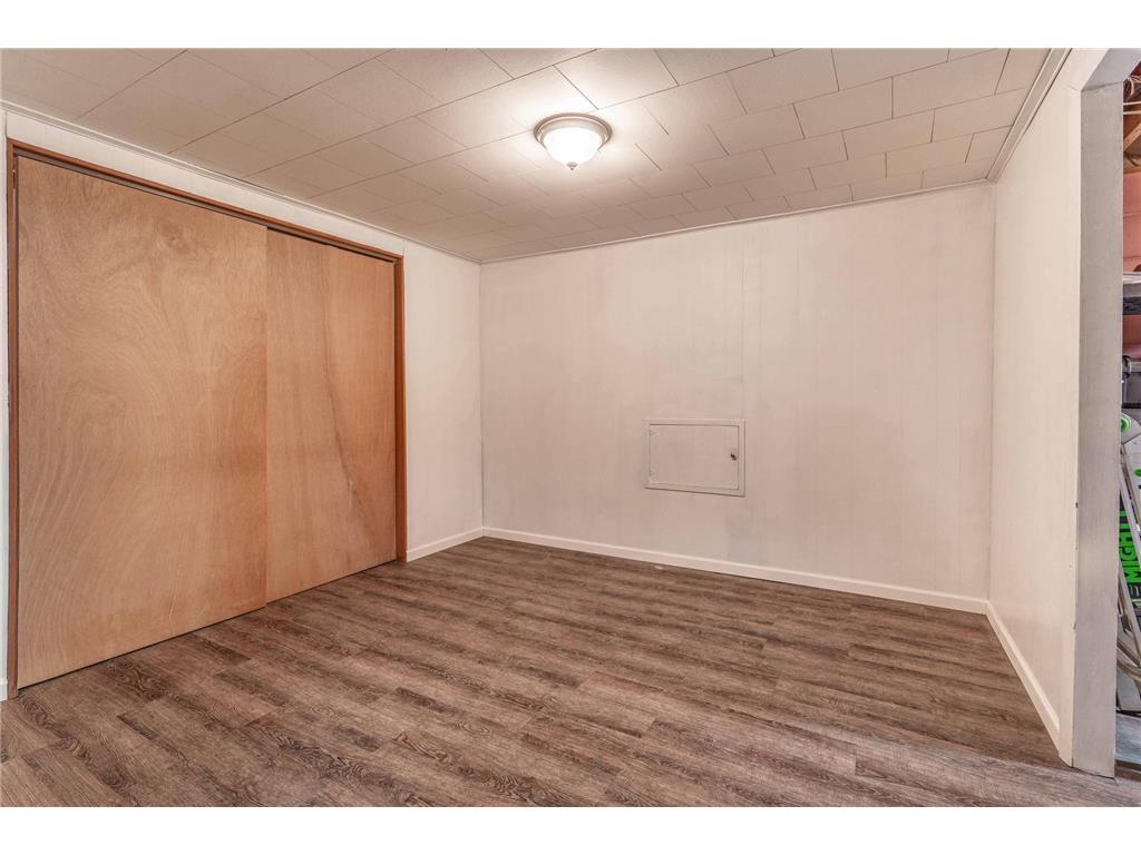 326 W Gustavus Avenue Fergus Falls MN 56537 7073136 image33