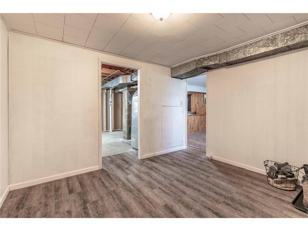 326 W Gustavus Avenue Fergus Falls MN 56537 7073136 image34