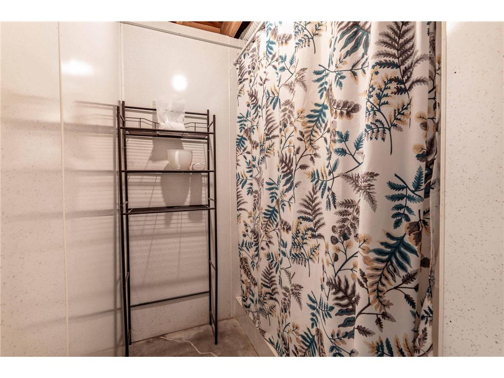 326 W Gustavus Avenue Fergus Falls MN 56537 7073136 image37