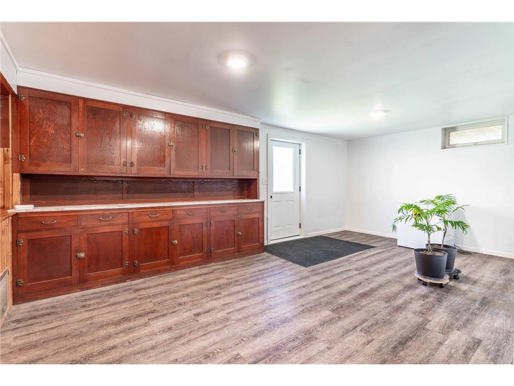 326 W Gustavus Avenue Fergus Falls MN 56537 7073136 image39