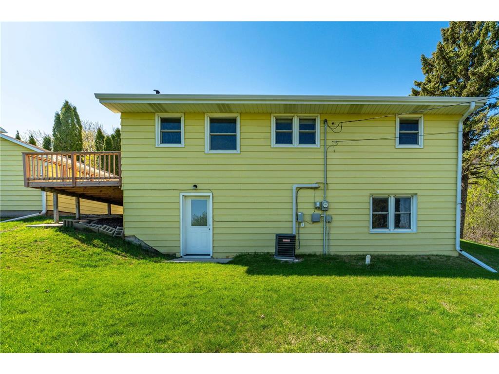 326 W Gustavus Avenue Fergus Falls MN 56537 7073136 image41