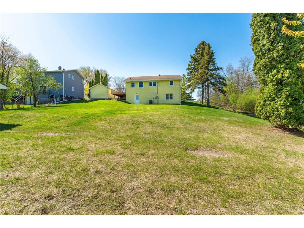 326 W Gustavus Avenue Fergus Falls MN 56537 7073136 image42