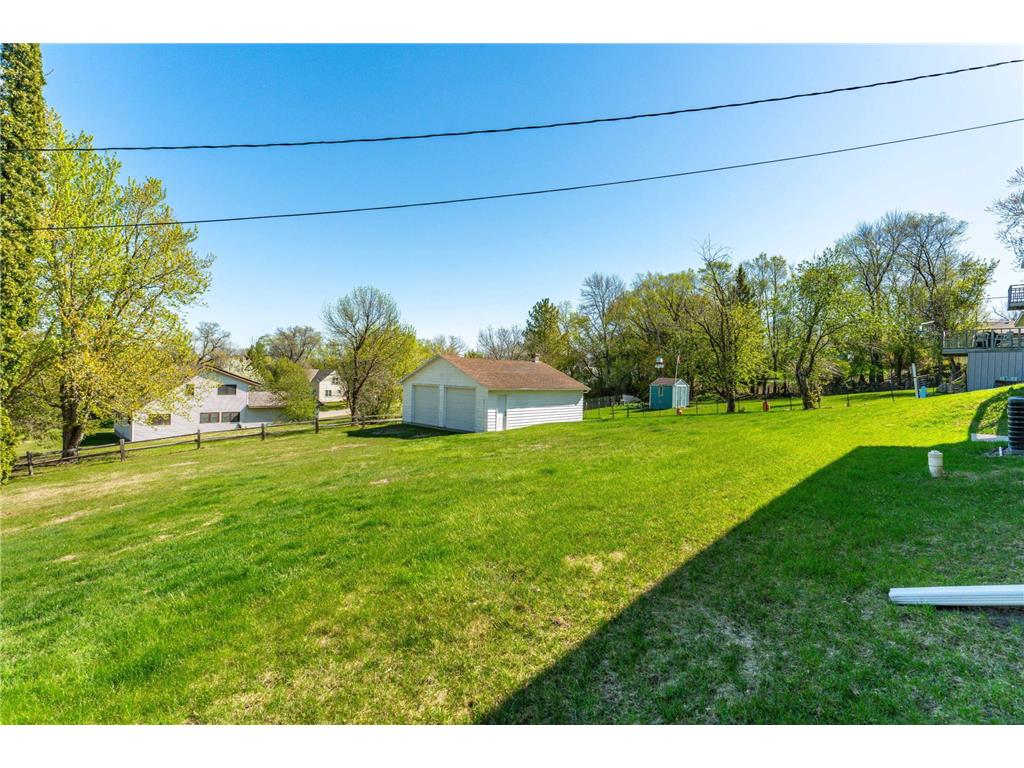 326 W Gustavus Avenue Fergus Falls MN 56537 7073136 image43