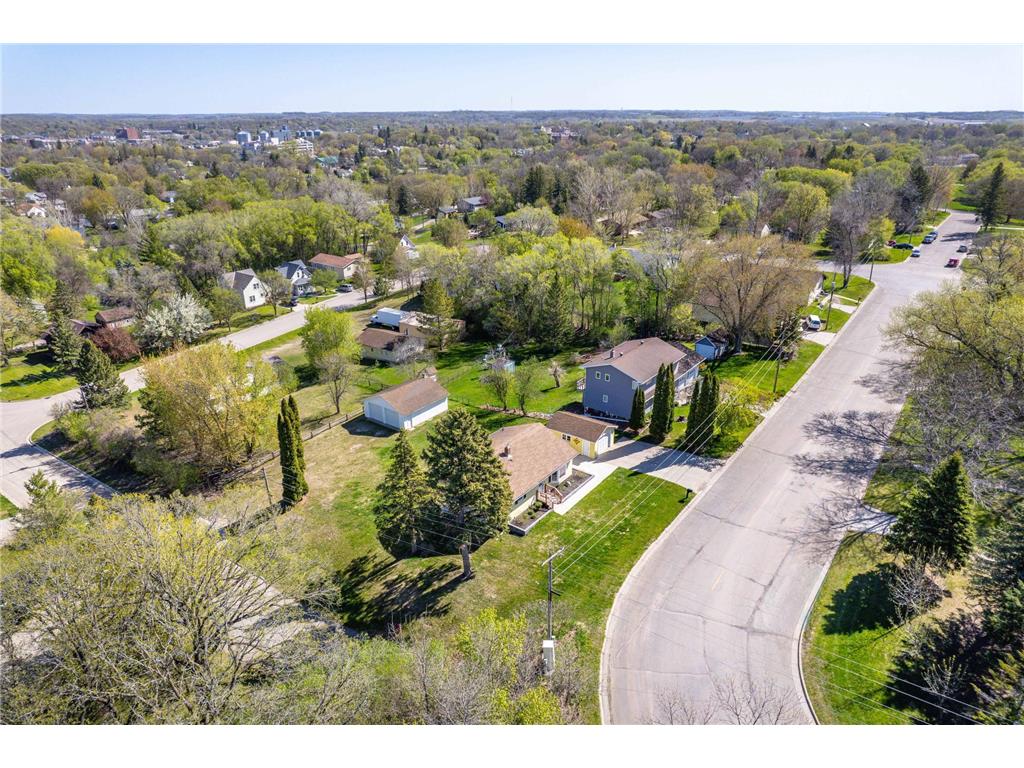 326 W Gustavus Avenue Fergus Falls MN 56537 7073136 image48