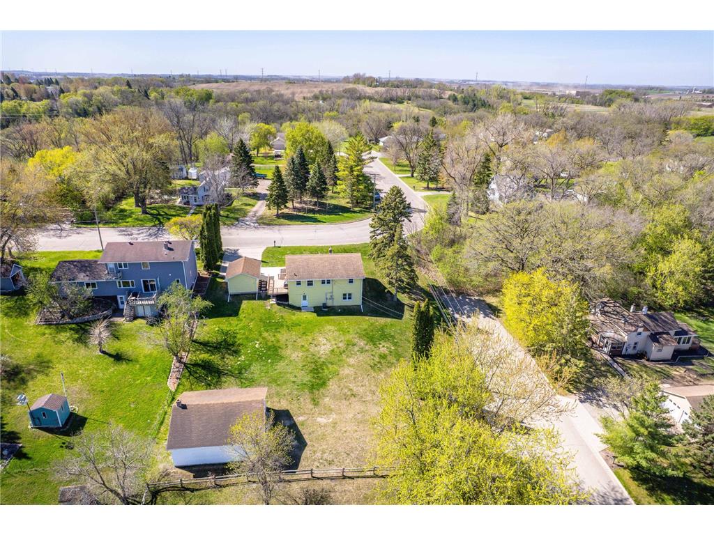 326 W Gustavus Avenue Fergus Falls MN 56537 7073136 image49