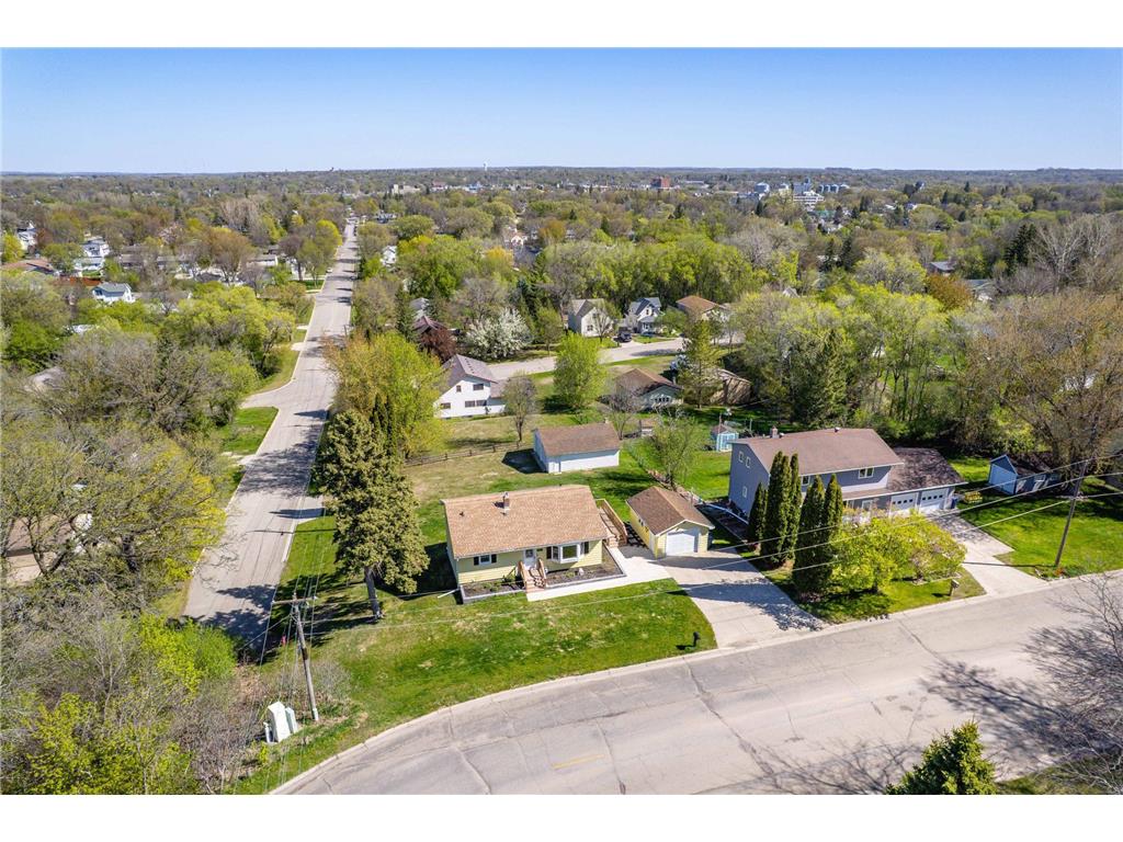 326 W Gustavus Avenue Fergus Falls MN 56537 7073136 image50
