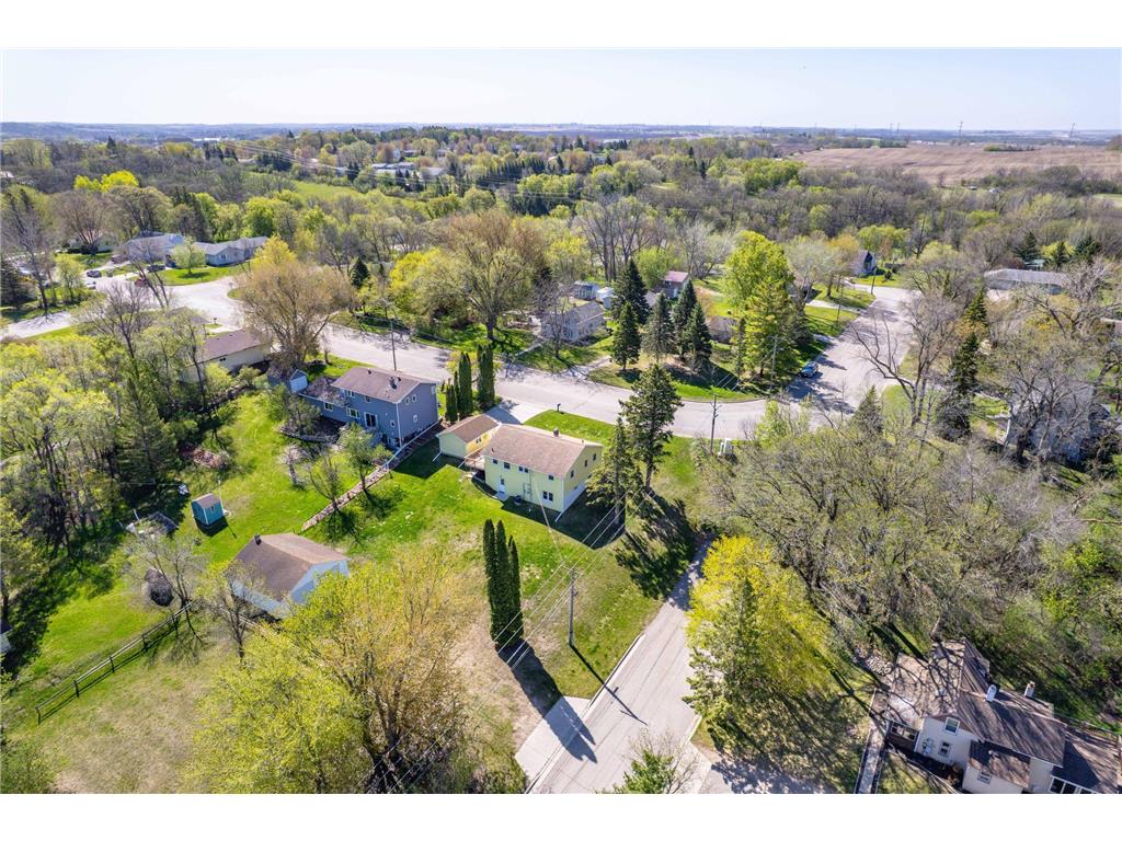 326 W Gustavus Avenue Fergus Falls MN 56537 7073136 image51