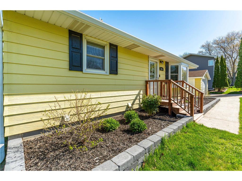 326 W Gustavus Avenue Fergus Falls MN 56537 7073136 image52