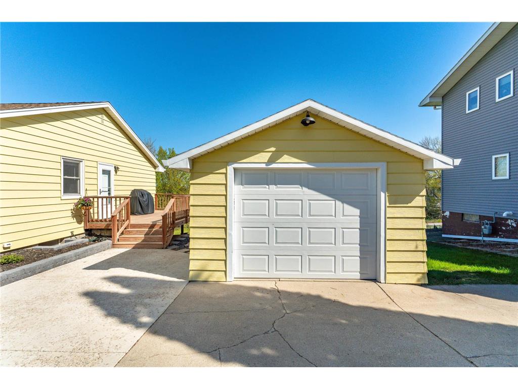 326 W Gustavus Avenue Fergus Falls MN 56537 7073136 image55