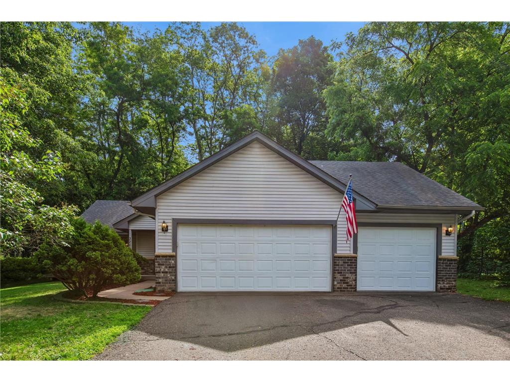 326 Warner Avenue N Mahtomedi MN 55115 7087149 image1
