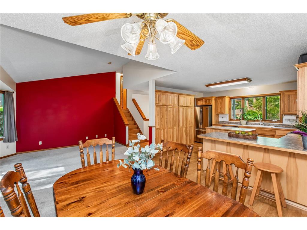 326 Warner Avenue N Mahtomedi MN 55115 7087149 image10