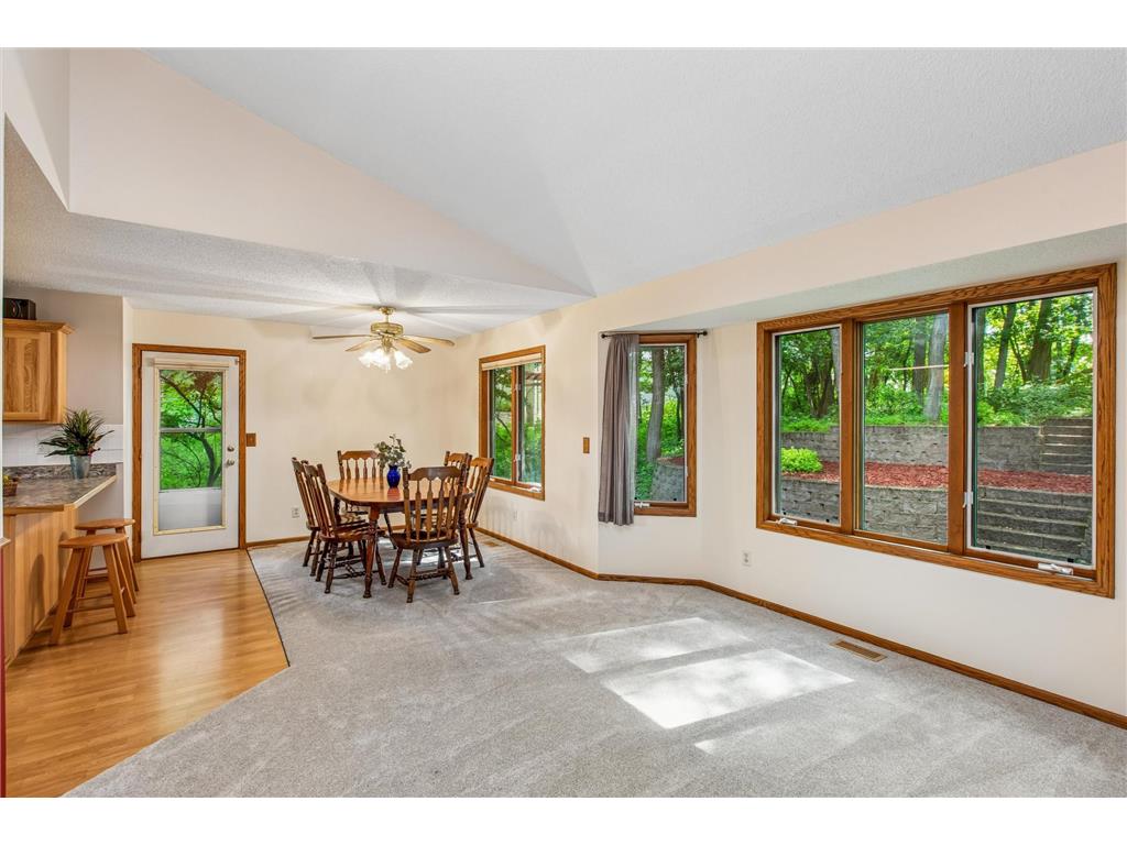 326 Warner Avenue N Mahtomedi MN 55115 7087149 image14