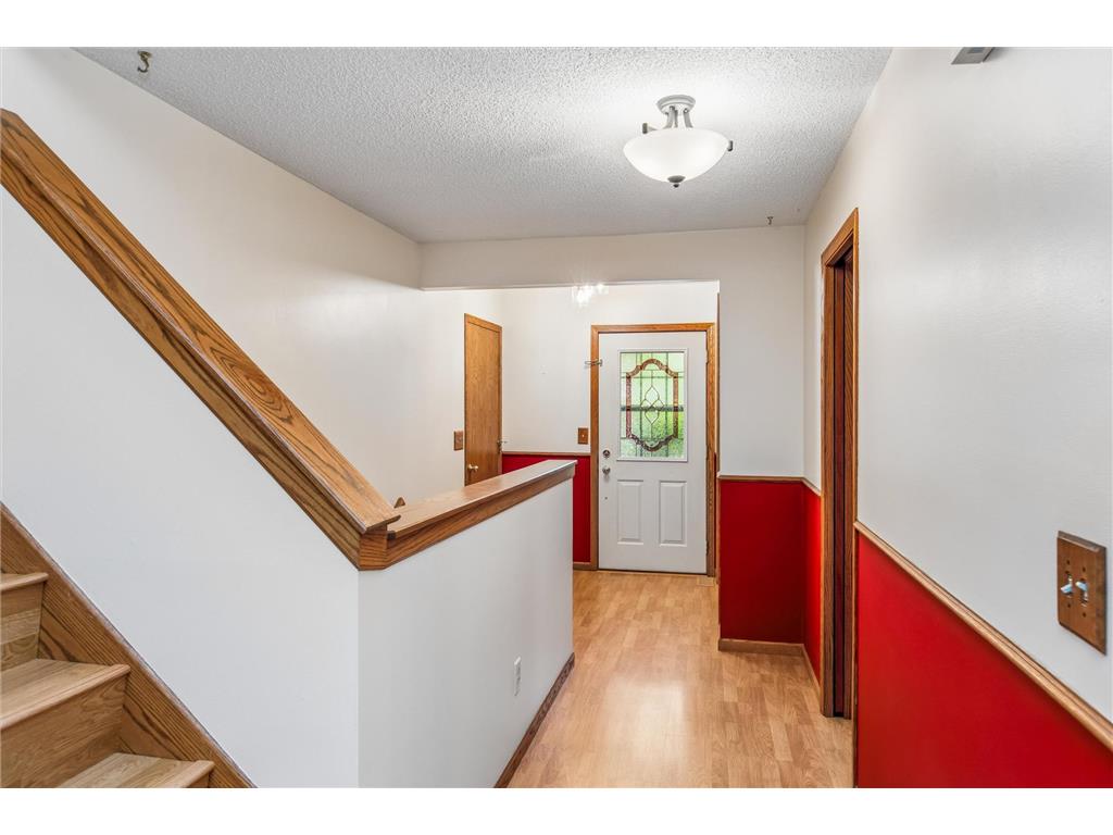 326 Warner Avenue N Mahtomedi MN 55115 7087149 image15