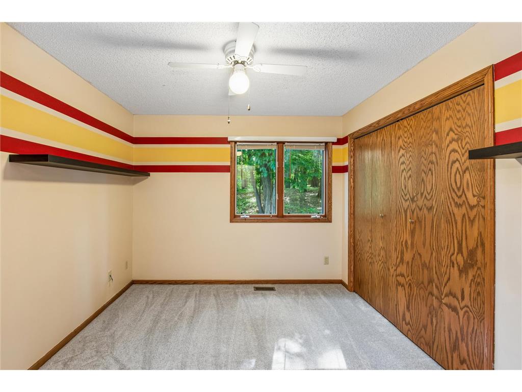 326 Warner Avenue N Mahtomedi MN 55115 7087149 image19