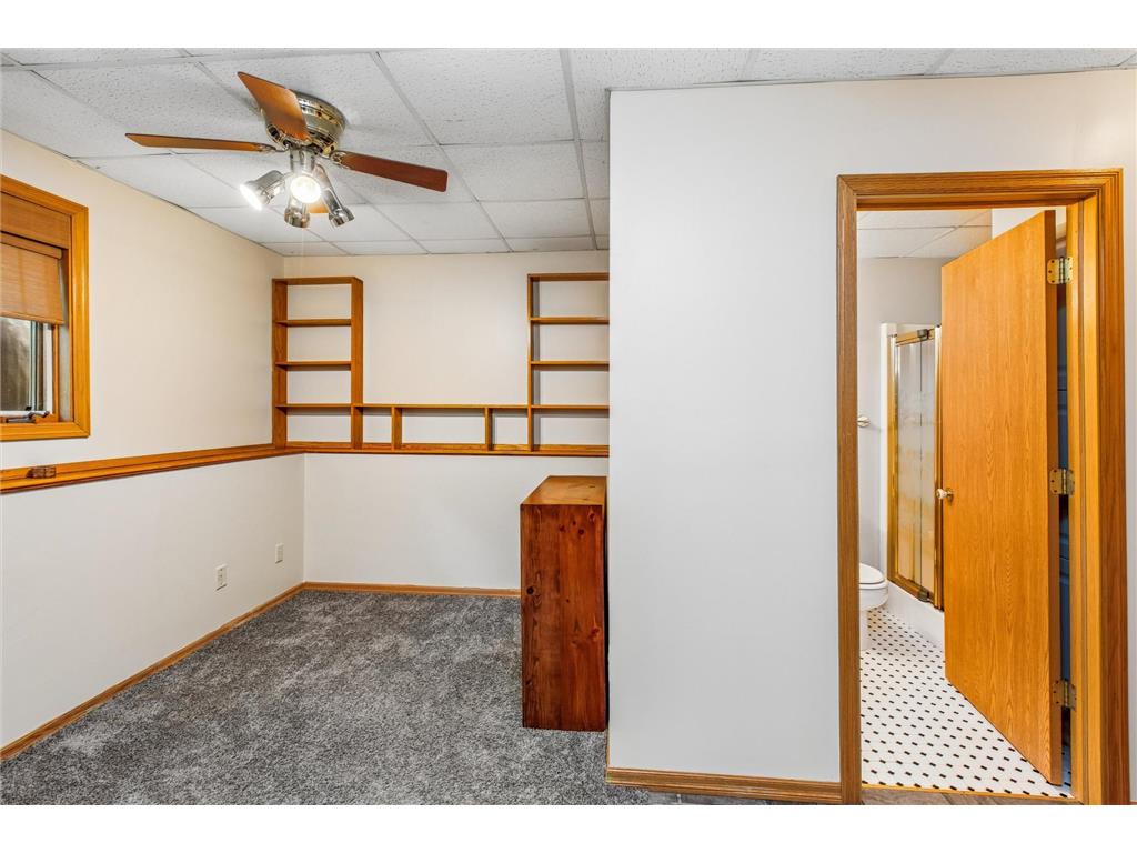 326 Warner Avenue N Mahtomedi MN 55115 7087149 image22