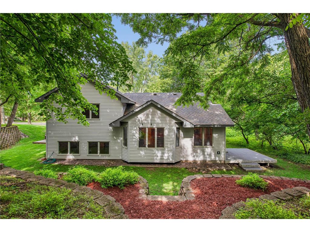 326 Warner Avenue N Mahtomedi MN 55115 7087149 image25