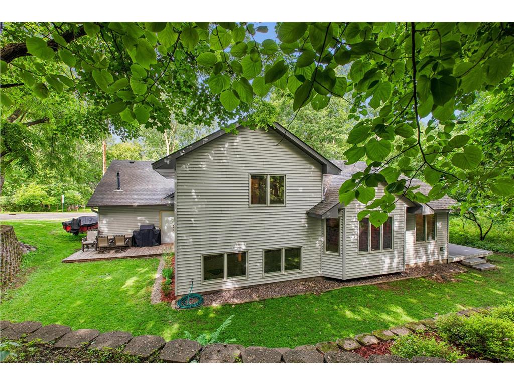 326 Warner Avenue N Mahtomedi MN 55115 7087149 image29