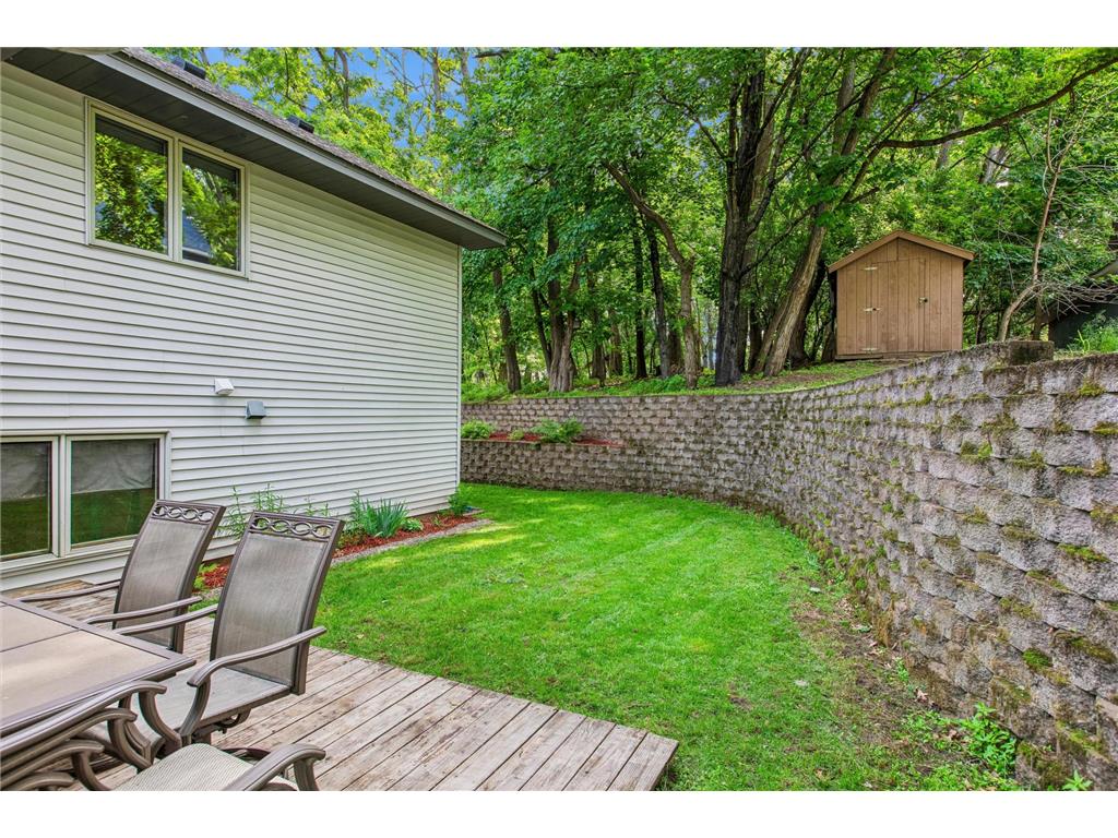 326 Warner Avenue N Mahtomedi MN 55115 7087149 image30