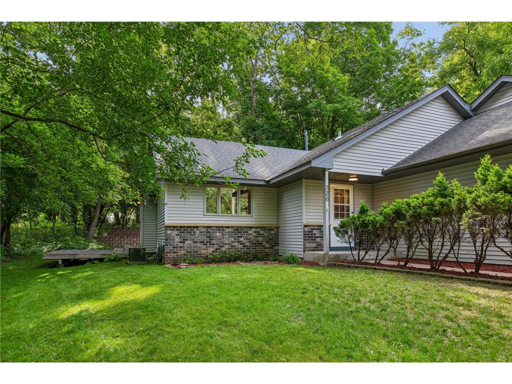 326 Warner Avenue N Mahtomedi MN 55115 7087149 image31