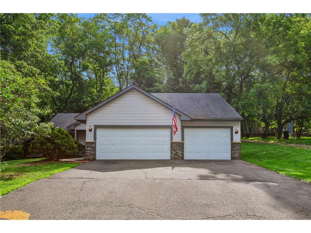 326 Warner Avenue N Mahtomedi MN 55115 7087149 image33