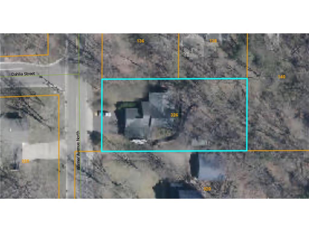 326 Warner Avenue N Mahtomedi MN 55115 7087149 image34