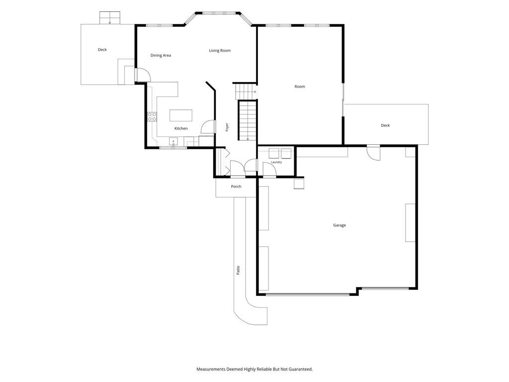 326 Warner Avenue N Mahtomedi MN 55115 7087149 image35