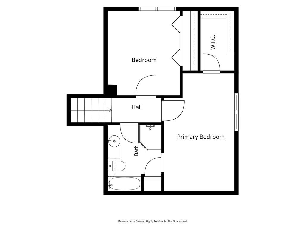 326 Warner Avenue N Mahtomedi MN 55115 7087149 image36