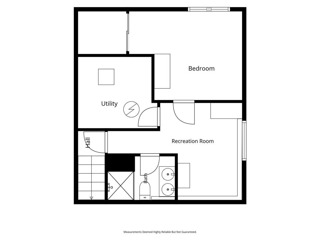 326 Warner Avenue N Mahtomedi MN 55115 7087149 image37