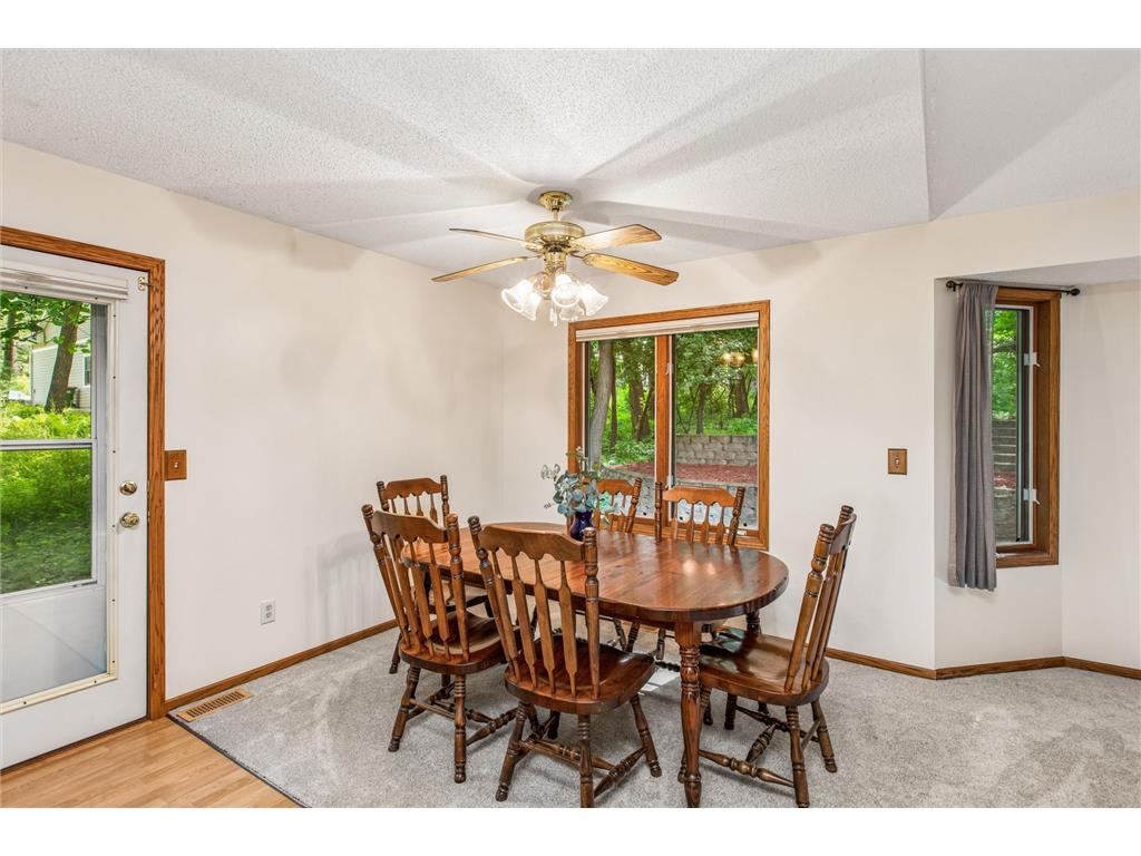326 Warner Avenue N Mahtomedi MN 55115 7087149 image7