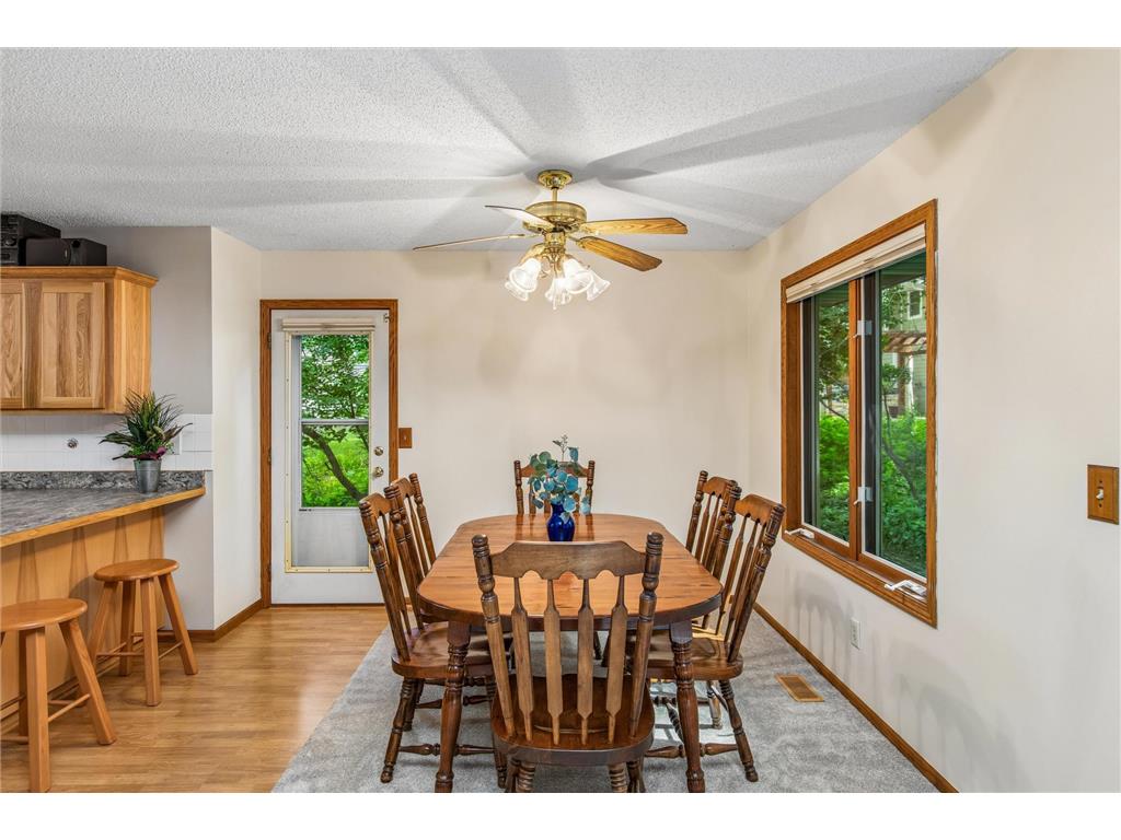 326 Warner Avenue N Mahtomedi MN 55115 7087149 image9