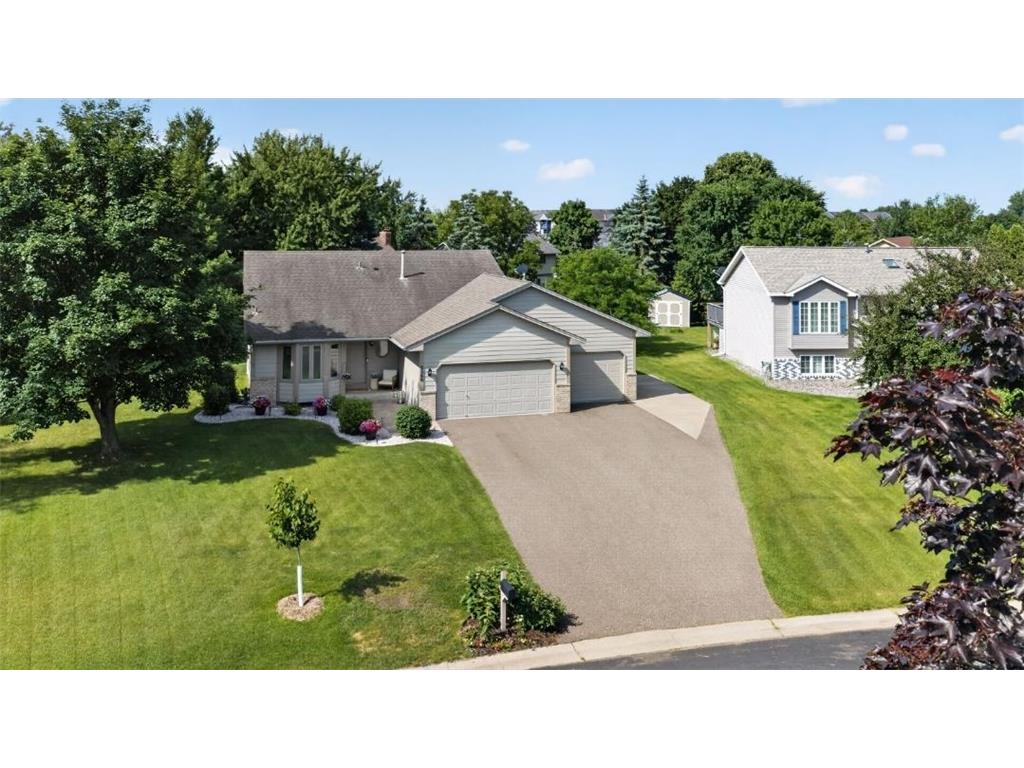 3260 131st Avenue NW Coon Rapids MN 55448 7101598 image1