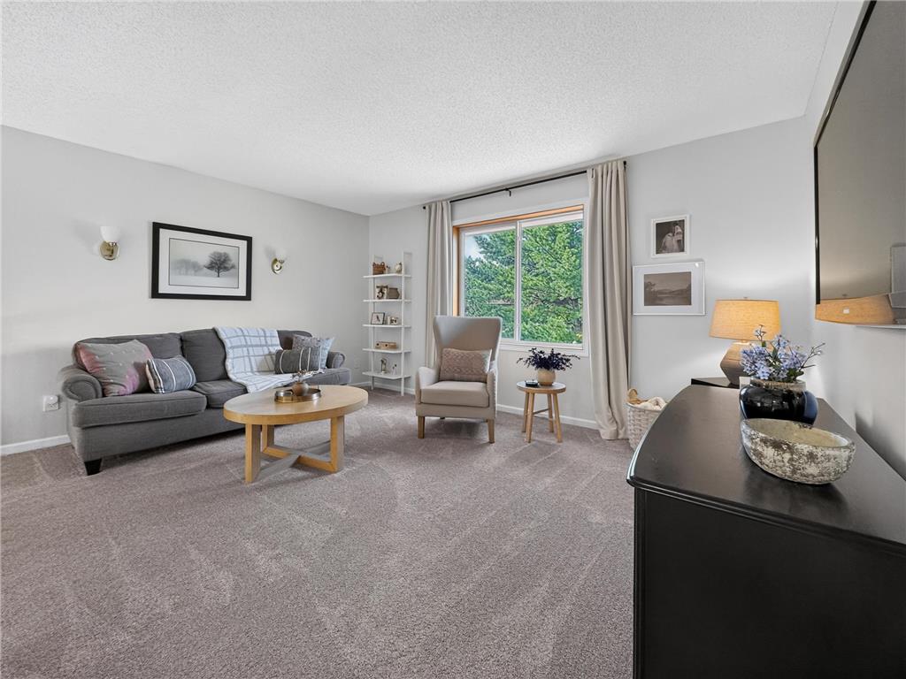 3260 131st Avenue NW Coon Rapids MN 55448 7101598 image10