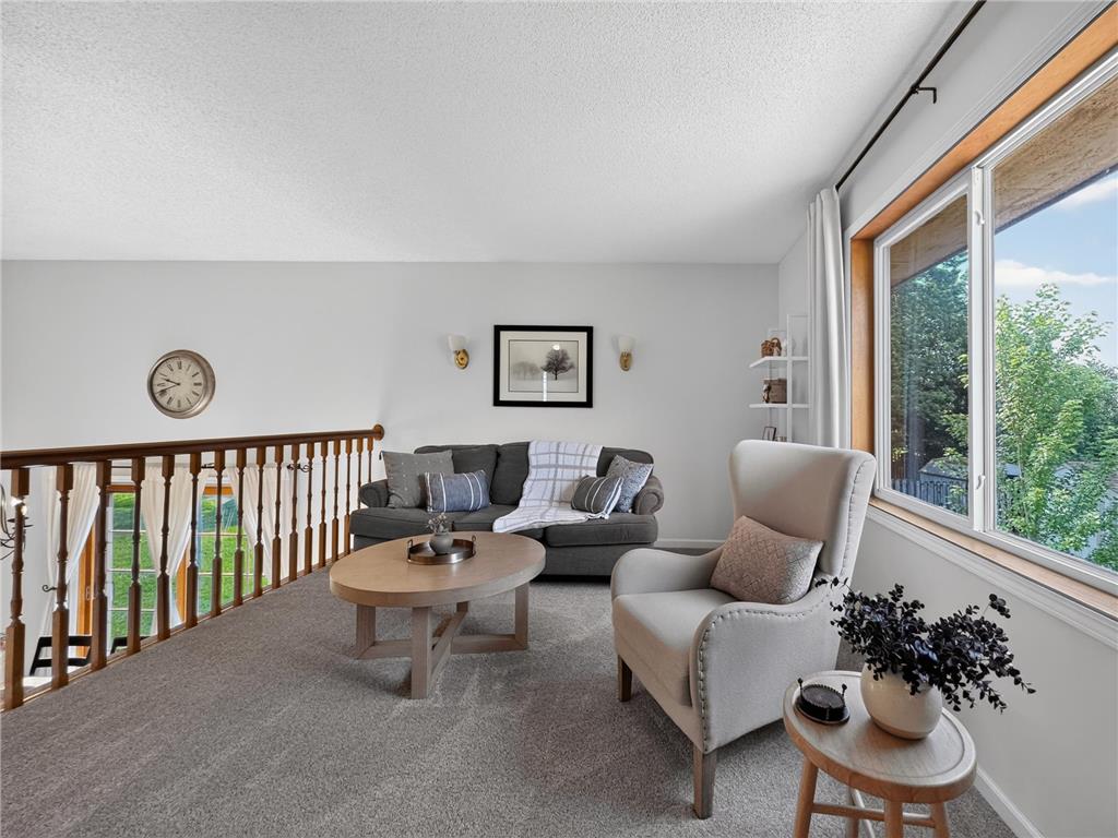 3260 131st Avenue NW Coon Rapids MN 55448 7101598 image11