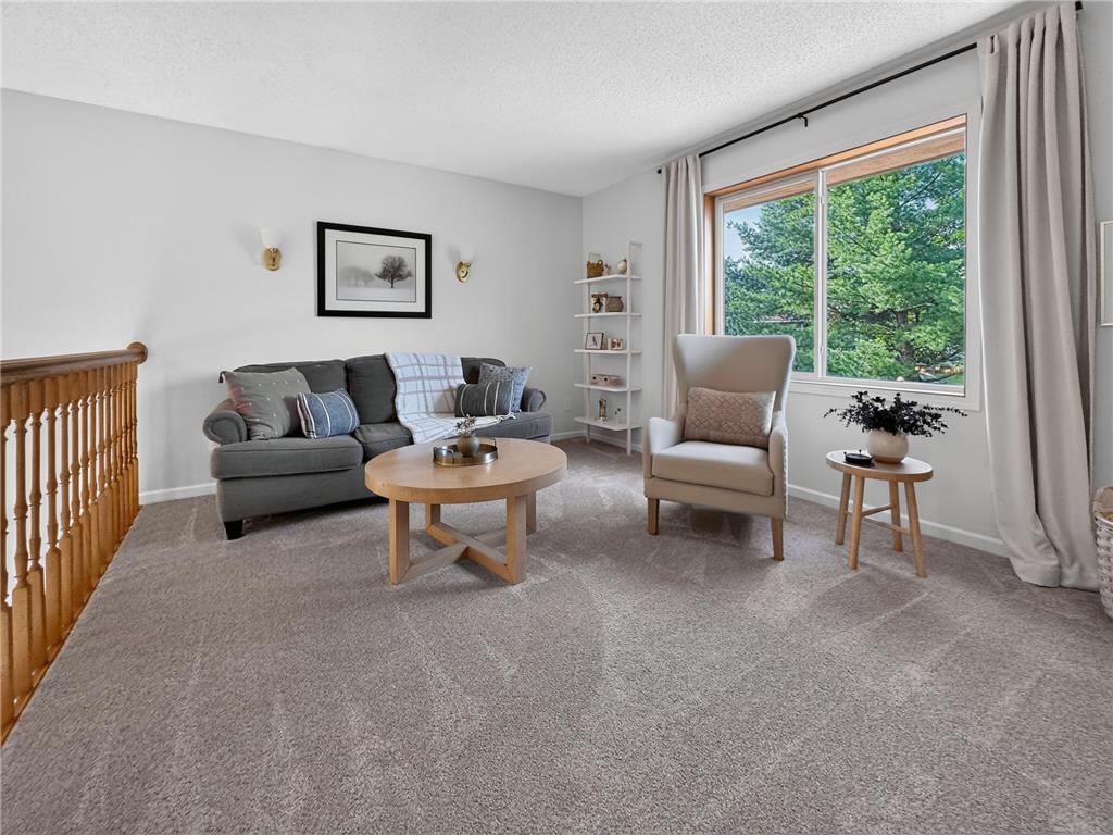 3260 131st Avenue NW Coon Rapids MN 55448 7101598 image12