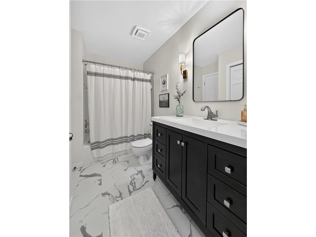3260 131st Avenue NW Coon Rapids MN 55448 7101598 image13