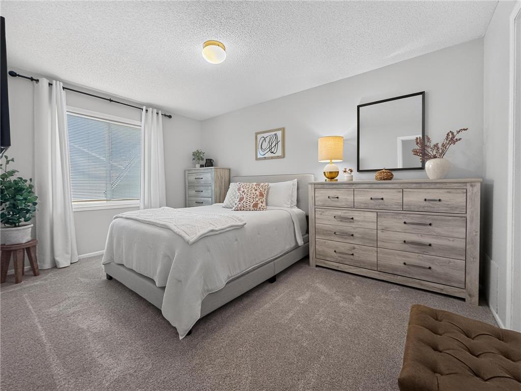 3260 131st Avenue NW Coon Rapids MN 55448 7101598 image14