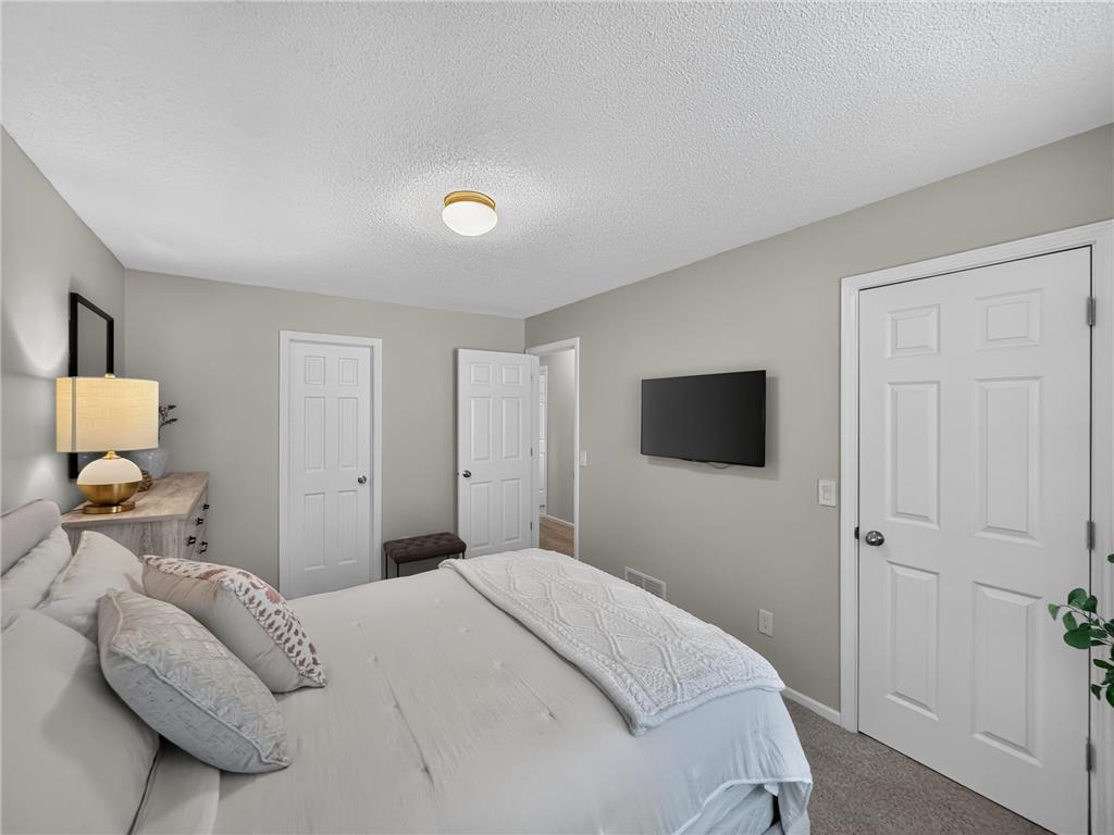 3260 131st Avenue NW Coon Rapids MN 55448 7101598 image15