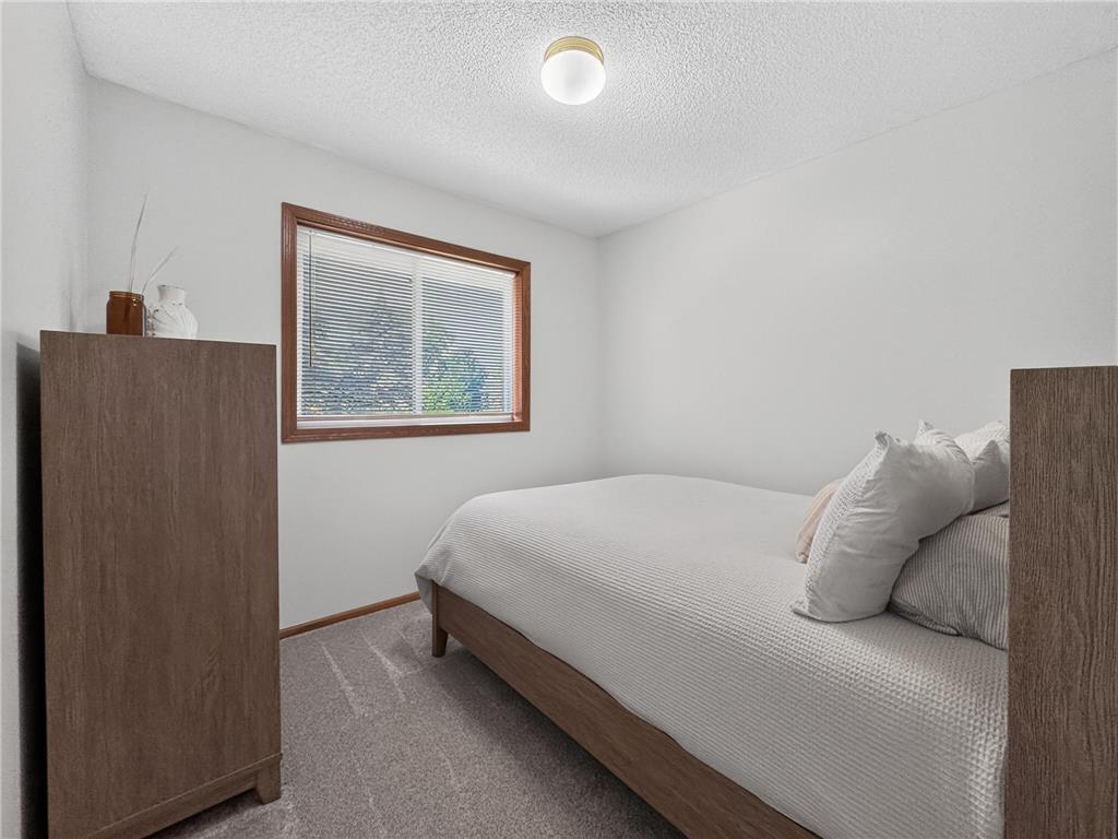 3260 131st Avenue NW Coon Rapids MN 55448 7101598 image16