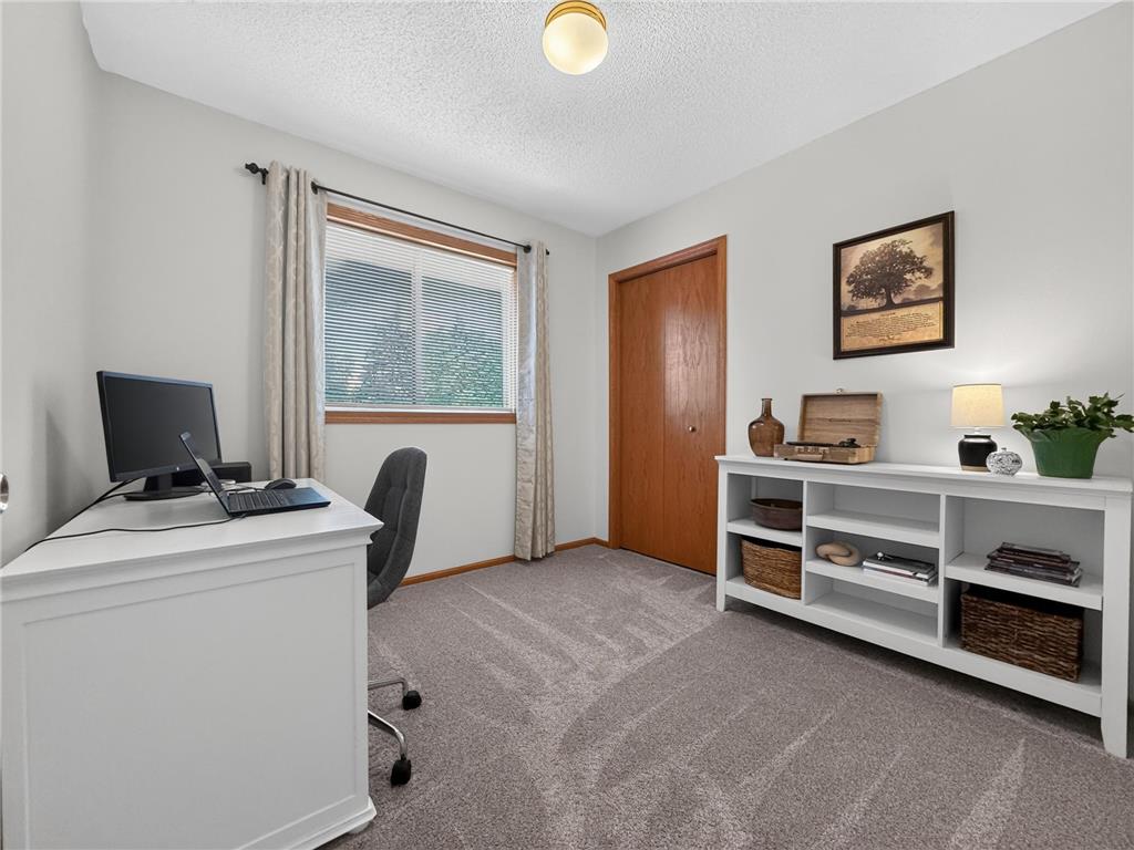 3260 131st Avenue NW Coon Rapids MN 55448 7101598 image17