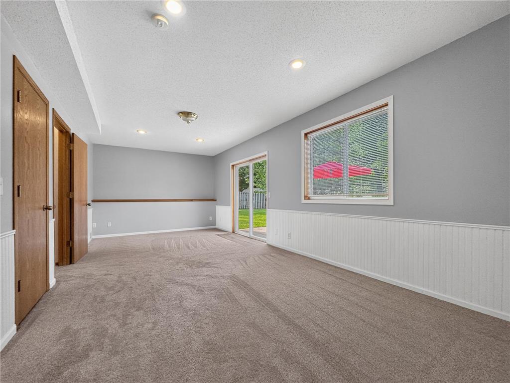 3260 131st Avenue NW Coon Rapids MN 55448 7101598 image18