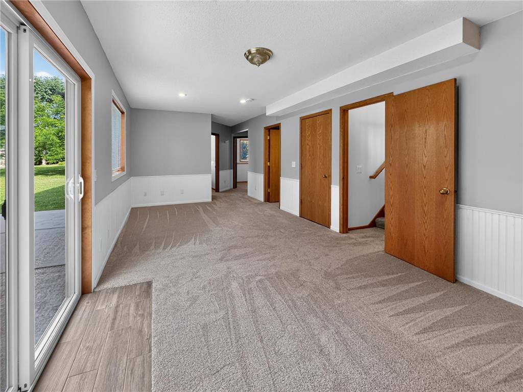 3260 131st Avenue NW Coon Rapids MN 55448 7101598 image19