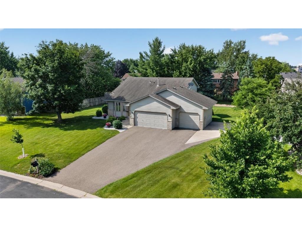 3260 131st Avenue NW Coon Rapids MN 55448 7101598 image2