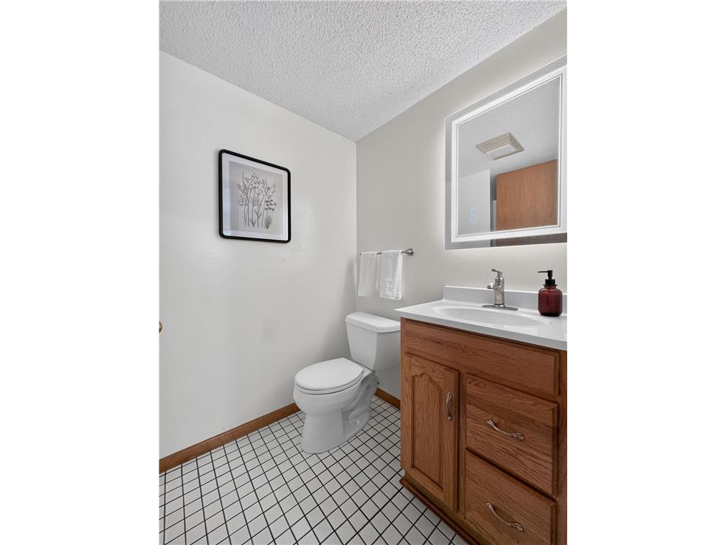 3260 131st Avenue NW Coon Rapids MN 55448 7101598 image20