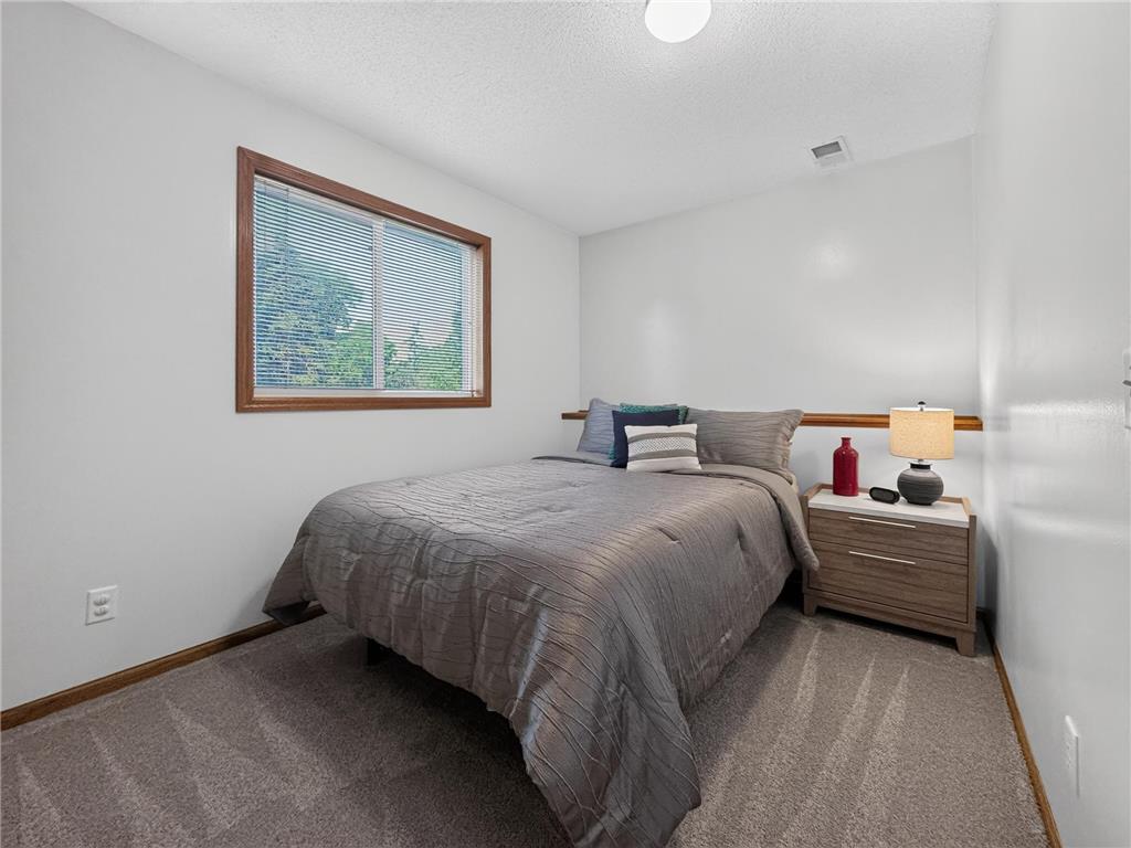 3260 131st Avenue NW Coon Rapids MN 55448 7101598 image21