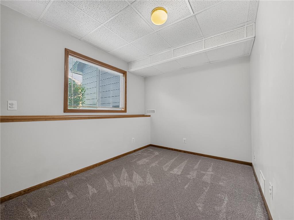 3260 131st Avenue NW Coon Rapids MN 55448 7101598 image22