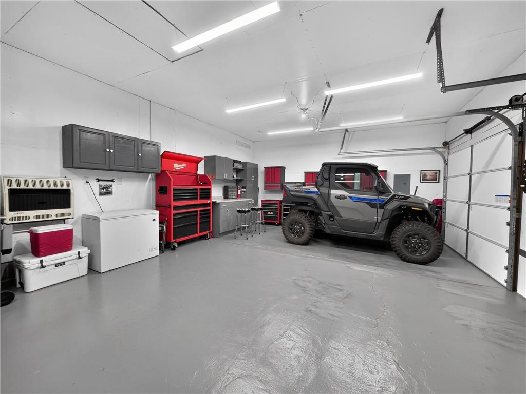 3260 131st Avenue NW Coon Rapids MN 55448 7101598 image25