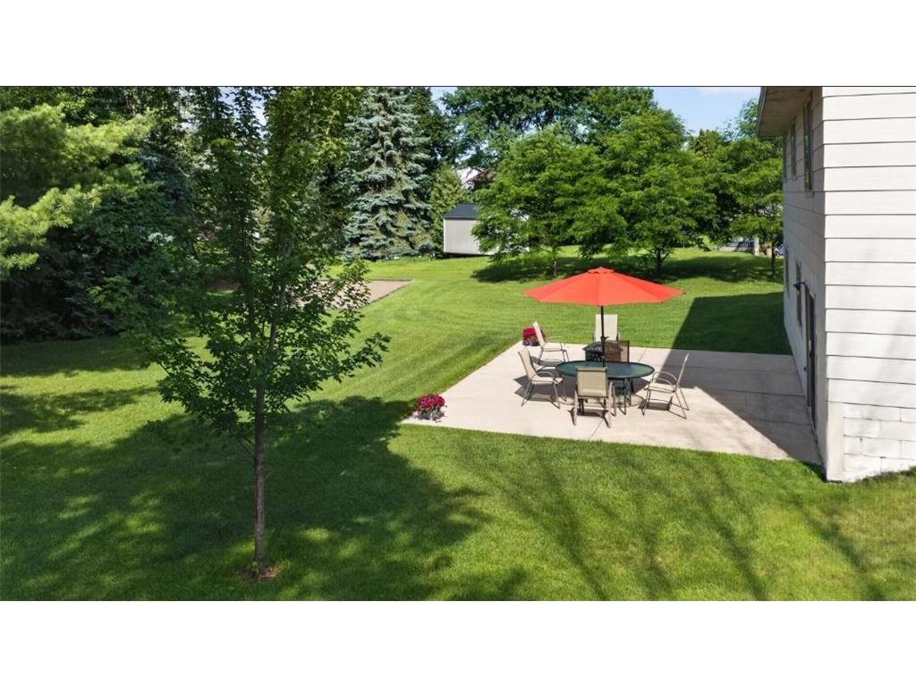 3260 131st Avenue NW Coon Rapids MN 55448 7101598 image27