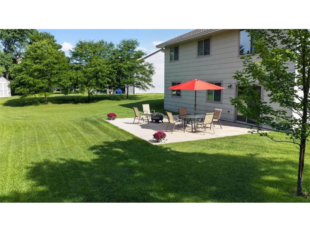 3260 131st Avenue NW Coon Rapids MN 55448 7101598 image28